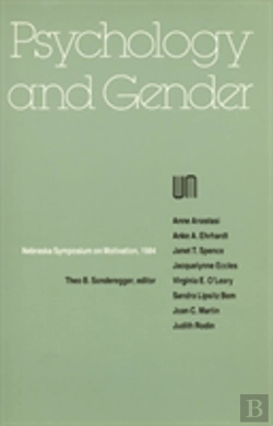Bertrand.pt - Nebraska Symposium On Motivation, 1984, Volume 32