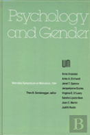 Nebraska Symposium On Motivation, 1984, Volume 32