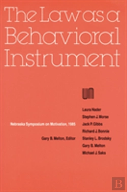Bertrand.pt - Nebraska Symposium On Motivation, 1985, Volume 33