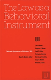 Nebraska Symposium On Motivation, 1985, Volume 33
