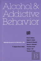 Nebraska Symposium On Motivation, 1986, Volume 34