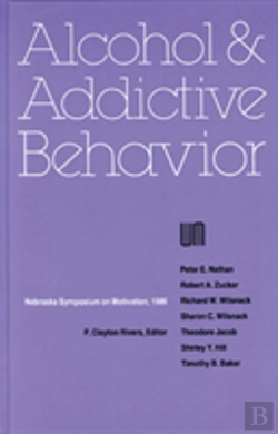 Bertrand.pt - Nebraska Symposium On Motivation, 1986, Volume 34