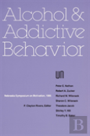Nebraska Symposium On Motivation, 1986, Volume 34