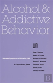 Nebraska Symposium On Motivation, 1986, Volume 34