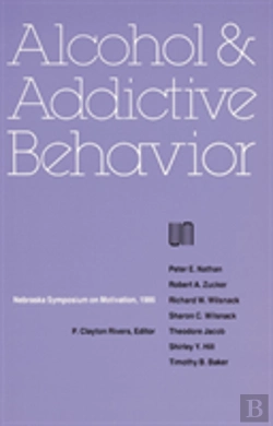 Bertrand.pt - Nebraska Symposium On Motivation, 1986, Volume 34