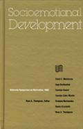 Nebraska Symposium On Motivation, 1988, Volume 36