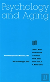 Nebraska Symposium On Motivation, 1991, Volume 39