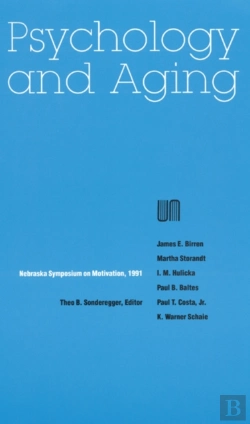 Bertrand.pt - Nebraska Symposium On Motivation, 1991, Volume 39
