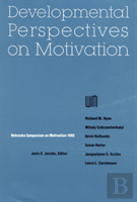 Nebraska Symposium On Motivation, 1992, Volume 40