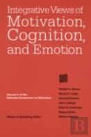 Nebraska Symposium On Motivation 1993