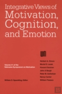 Bertrand.pt - Nebraska Symposium On Motivation 1993