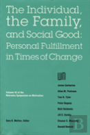 Nebraska Symposium On Motivation, 1994, Volume 42
