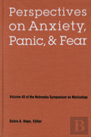 Nebraska Symposium On Motivation, 1995, Volume 43