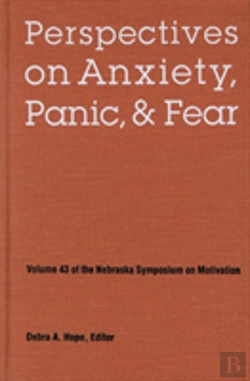 Bertrand.pt - Nebraska Symposium On Motivation, 1995, Volume 43