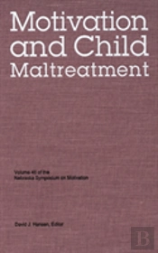 Nebraska Symposium On Motivation, 1998, Volume 46