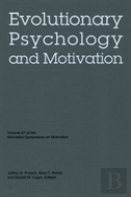 Nebraska Symposium On Motivation, 2000, Volume 47