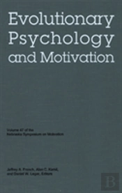 Nebraska Symposium On Motivation, 2000, Volume 47