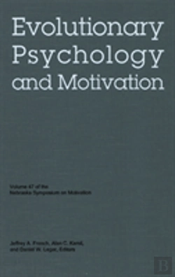 Bertrand.pt - Nebraska Symposium On Motivation, 2000, Volume 47