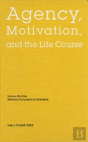 Nebraska Symposium On Motivation, 2001, Volume 48