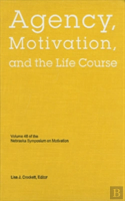 Bertrand.pt - Nebraska Symposium On Motivation, 2001, Volume 48