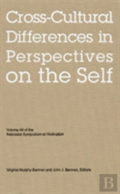 Nebraska Symposium On Motivation, 2002, Volume 49