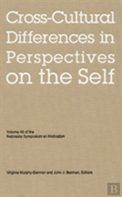 Bertrand.pt - Nebraska Symposium On Motivation, 2002, Volume 49