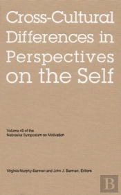 Nebraska Symposium On Motivation, 2002, Volume 49