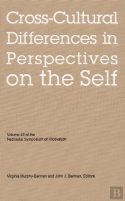Bertrand.pt - Nebraska Symposium On Motivation, 2002, Volume 49