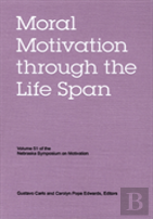 Nebraska Symposium On Motivation, Volume 51