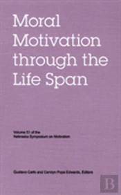 Nebraska Symposium On Motivation, Volume 51