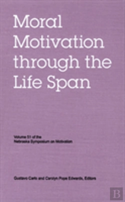 Bertrand.pt - Nebraska Symposium On Motivation, Volume 51