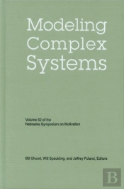 Nebraska Symposium On Motivation, Volume 52