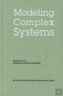 Bertrand.pt - Nebraska Symposium On Motivation, Volume 52