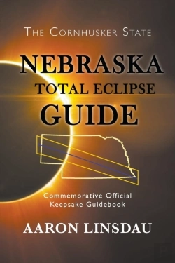 Bertrand.pt - Nebraska Total Eclipse Guide