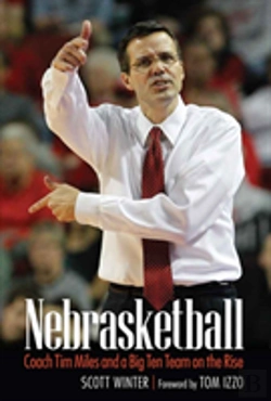 Bertrand.pt - Nebrasketball