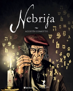 Bertrand.pt - Nebrija