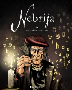 Bertrand.pt - Nebrija