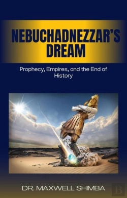 Bertrand.pt - Nebuchadnezzar'S Dream