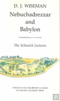Bertrand.pt - Nebuchadrezzar And Babylon
