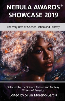 Bertrand.pt - Nebula Awards Showcase 2019