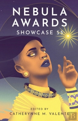 Bertrand.pt - Nebula Awards Showcase 55