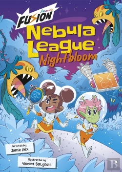 Bertrand.pt - Nebula League