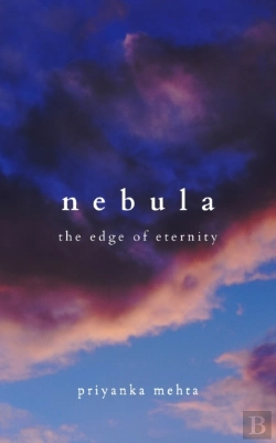 Bertrand.pt - Nebula