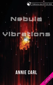 Nebula Vibrations