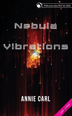 Bertrand.pt - Nebula Vibrations