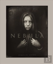 Nebula