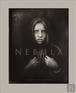 Bertrand.pt - Nebula