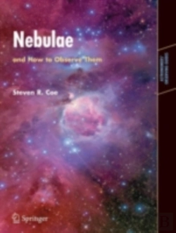 Bertrand.pt - Nebulae And How To Observe Them