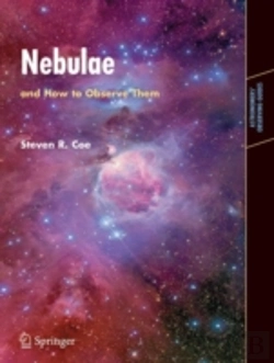 Bertrand.pt - Nebulae, And How To Observe Them