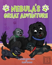 Nebula'S Great Adventure: A Nanna'S Resc
